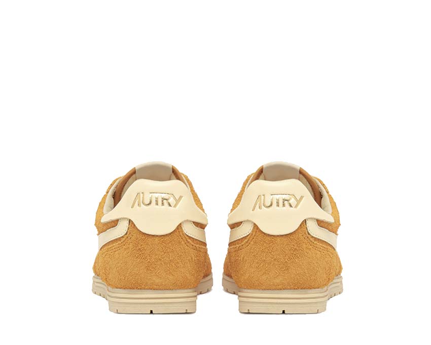 Autry Windspin Low "Cadm"