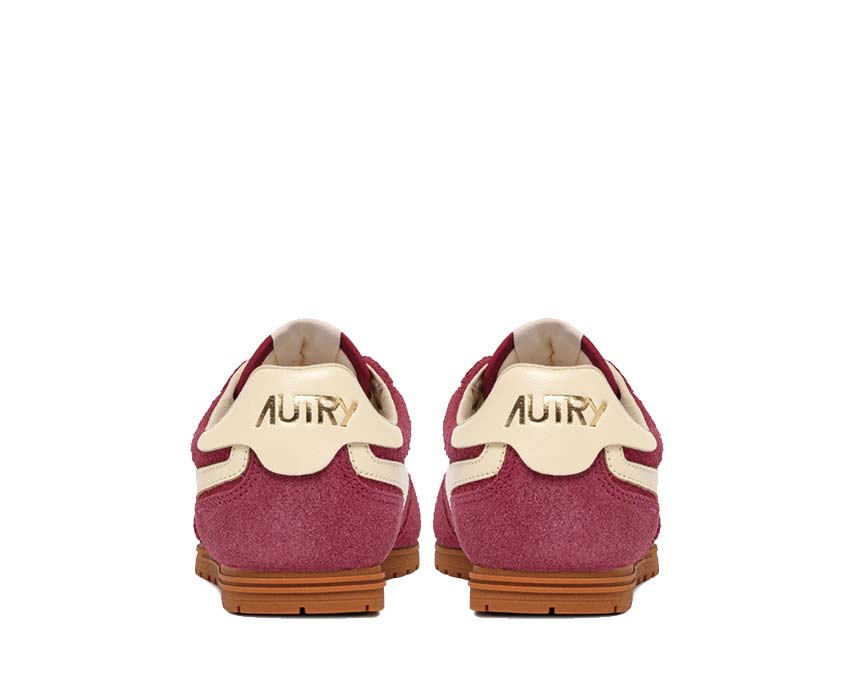 Autry Windspin Low W "Cheye"