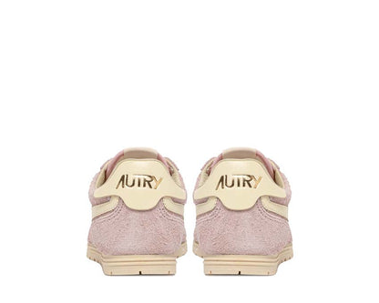 Autry Windspin Low W "Rose"
