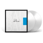 Talk Memory: - Badbadnotgood [Colour Vinyl]