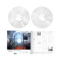 L.I.V.E. In Sao Paulo (Live Immersive Virtual Experiment) - Bring Me the Horizon [Colour Vinyl]