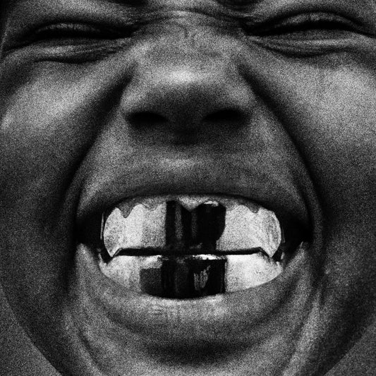 BULLY - Ye [VINYL]