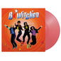 B*Witched (Repress) - B*Witched [Colour Vinyl]