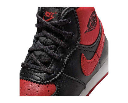 Jordan 1 Retro High 1 '85 Baby