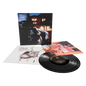 Fur And Gold (Abbey Road 2025 Remaster) - Bat for Lashes [VINYL]