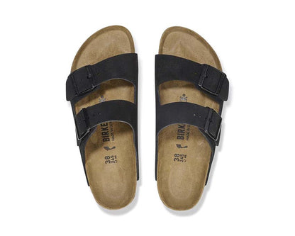 Birkenstock Arizona BS