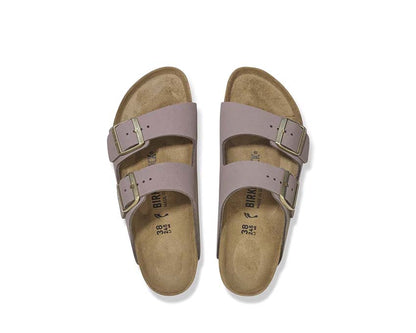 Birkenstock Arizona BS
