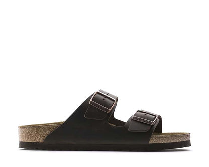 Birkenstock Arizona BS