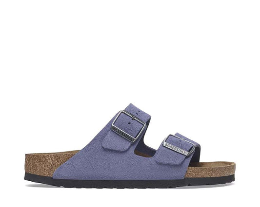 Birkenstock Arizona BS