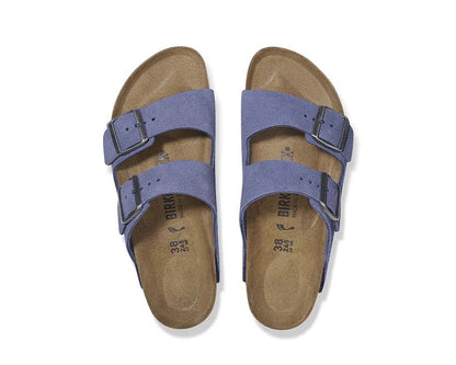 Birkenstock Arizona BS