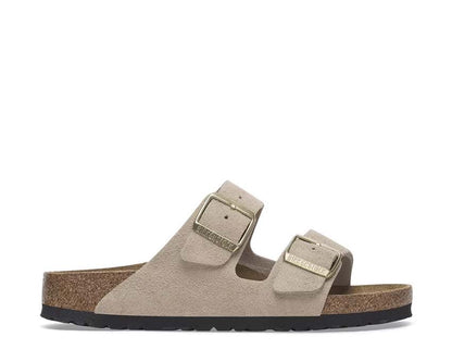 Birkenstock Arizona BS
