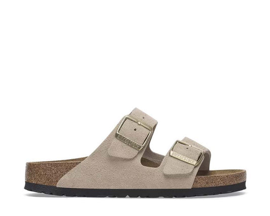 Birkenstock Arizona BS
