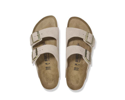 Birkenstock Arizona BS
