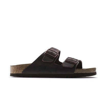 Birkenstock Arizona BS Soft Footbed
