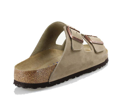Birkenstock Arizona BS