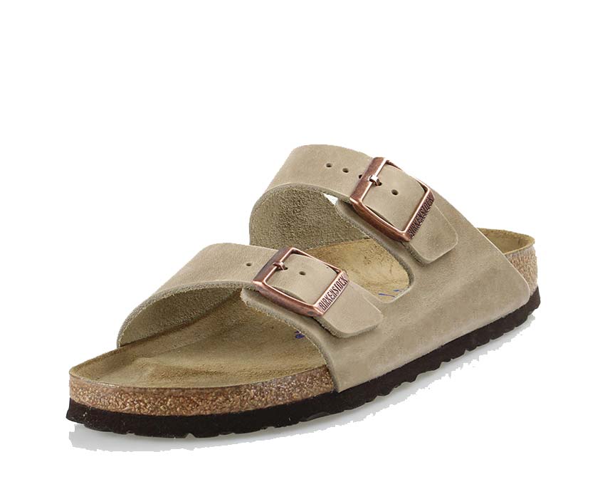 Birkenstock Arizona BS