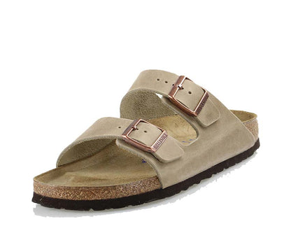 Birkenstock Arizona BS