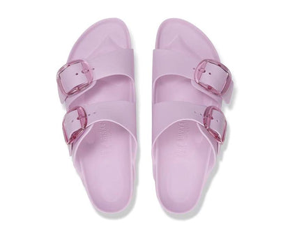 Birkenstock Arizona Big Buckle EVA