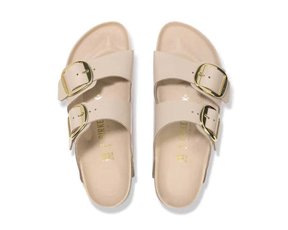 Birkenstock Arizona Big Buckle