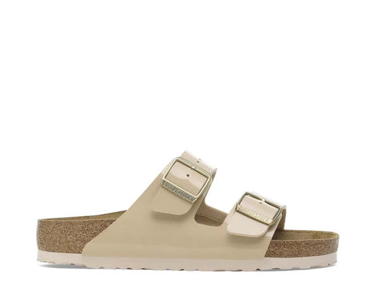 Birkenstock Arizona Birko-Flor Patent