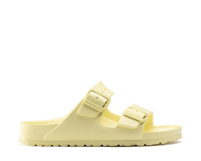 Birkenstock Arizona EVA