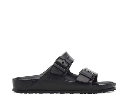Birkenstock Arizona EVA "Black"