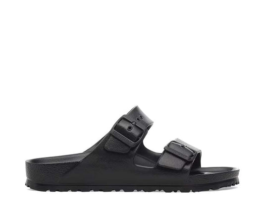 Birkenstock Arizona EVA "Black"