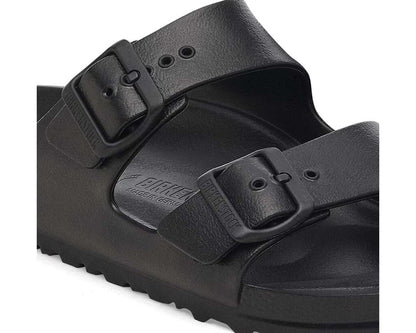 Birkenstock Arizona EVA "Black"