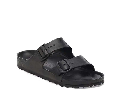 Birkenstock Arizona EVA "Black"