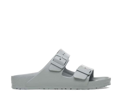 Birkenstock Arizona EVA "Pure Sage"