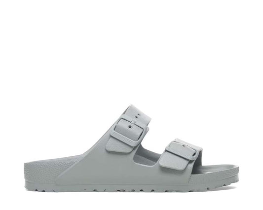 Birkenstock Arizona EVA "Pure Sage"