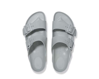 Birkenstock Arizona EVA "Pure Sage"