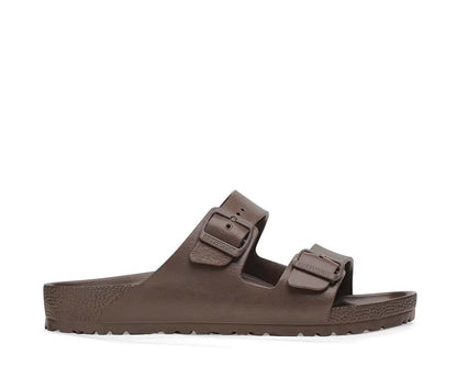 Birkenstock Arizona EVA "Roast"