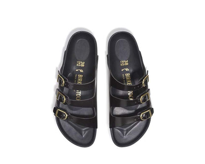 Birkenstock Florida Fresh