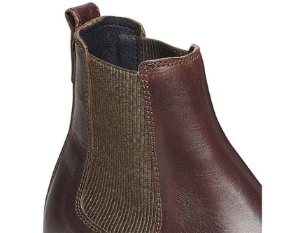 Birkenstock Highwood Slip On