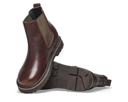 Birkenstock Highwood Slip On