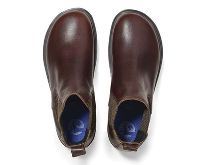 Birkenstock Highwood Slip On