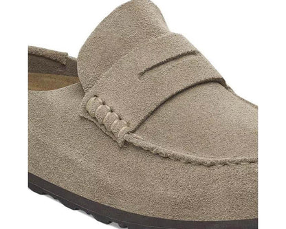 Birkenstock Naples Wrapped Leve