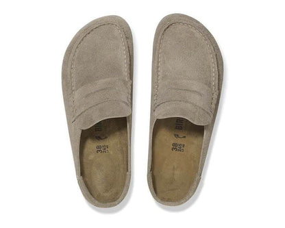 Birkenstock Naples Wrapped Leve