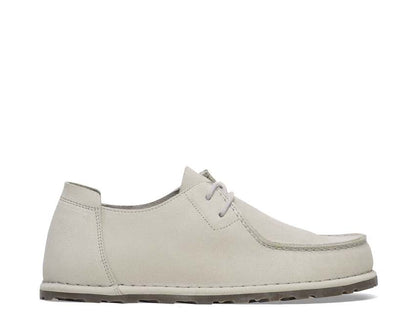 Birkenstock Utti Lace