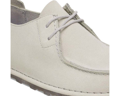 Birkenstock Utti Lace