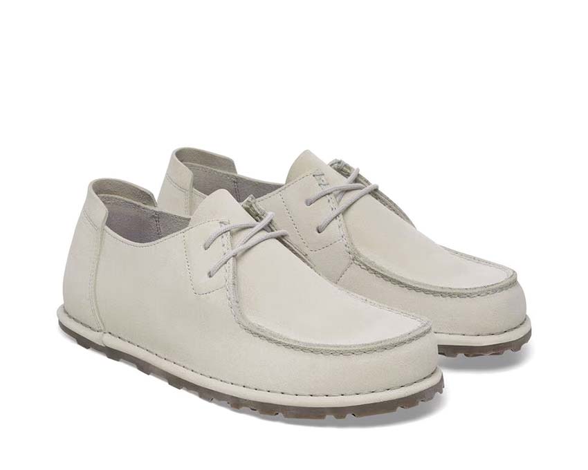 Birkenstock Utti Lace
