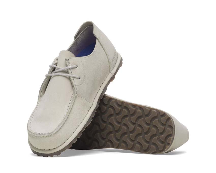 Birkenstock Utti Lace