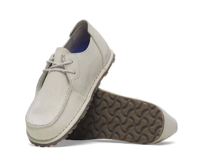 Birkenstock Utti Lace