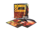 Inferno - Boards of Canada [VINYL]