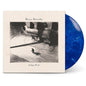 Indigo Park (Frosted Blue Edition) - Bruce Hornsby [Colour Vinyl]