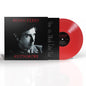 Avonmore (Limited Red Edition) - Bryan Ferry [Colour Vinyl]