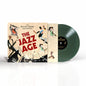 The Jazz Age (Limited Edition) - The Bryan Ferry Orchestra [Colour Vinyl]