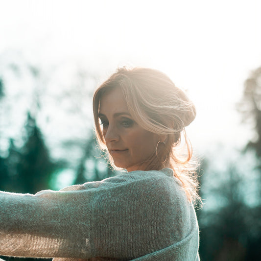 Coming home - Cara Dillon [VINYL]