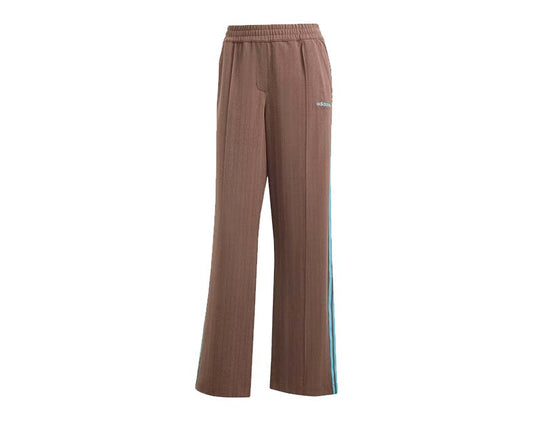 Adidas Tailored Pants "Auburn"